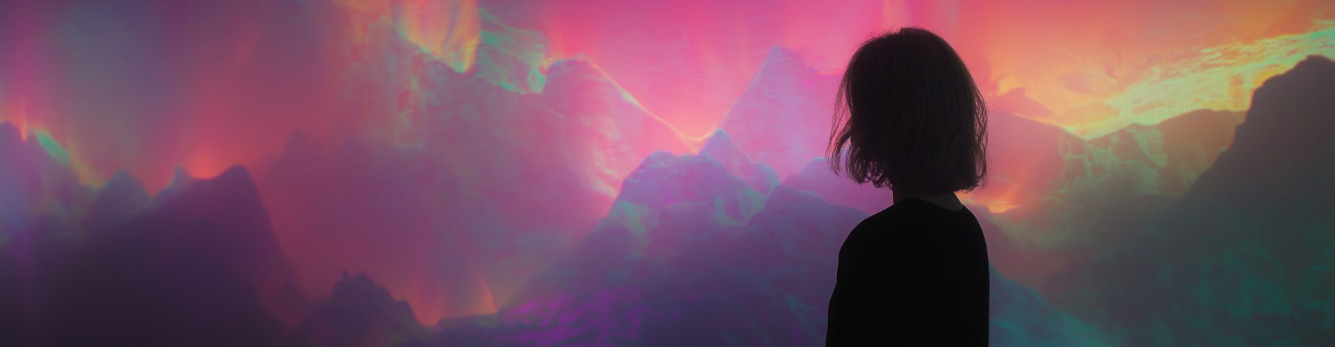 u9181119359_a_modern_girl_as_a_visual_creator_in_a_landscape_wi_ba756210-66a5-4005-a00a-6d72e01d32e1